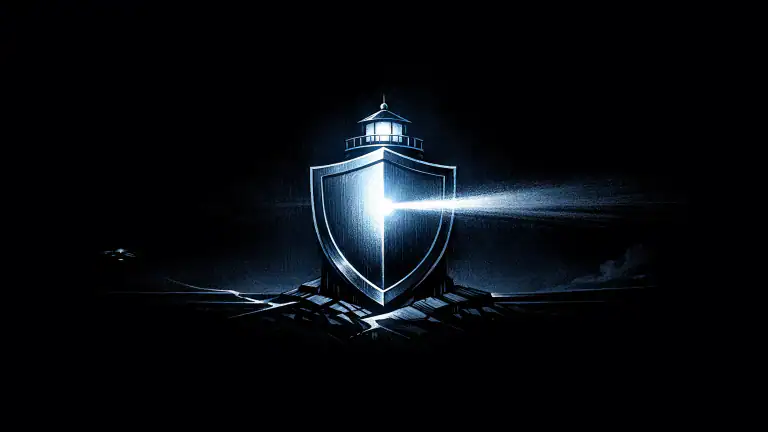 Google’s Find Hub: Redefining Mobile Security icon