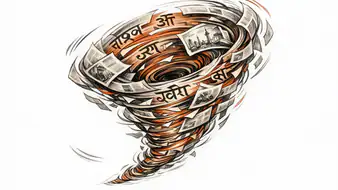 How Hindi News by Dainik Bhaskar Transforms with Latest OS Updates header