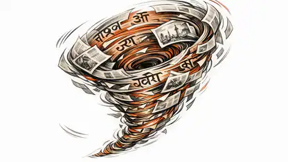 How Hindi News by Dainik Bhaskar Transforms with Latest OS Updates header
