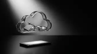 How Dropbox: Secure Cloud Storage Became the Go-To for Productivity header
