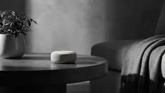 How Google Home Transforms Your Living Space into a Smart Hub header