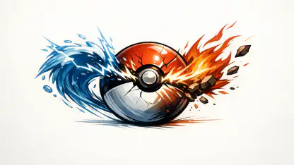 How Gym Heros: Fighting Game Captivated Mobile Gamers header