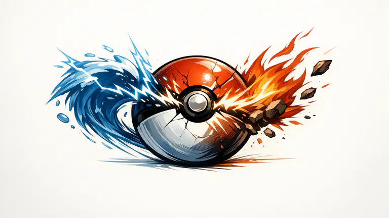 How Gym Heros: Fighting Game Captivated Mobile Gamers icon