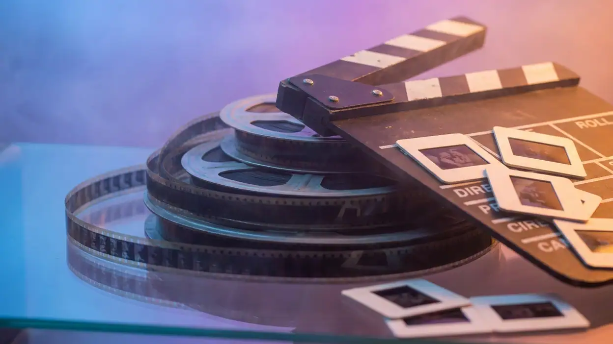 How IMDb: Movies & TV Shows Is Winning Over Audiences header