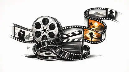 How IMDb: Movies & TV Shows Is Winning Over Audiences header