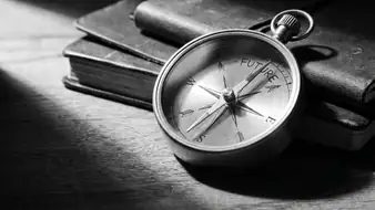 How Indeed Job Search Transforms Your Career Hunt header
