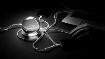 How 'Link to Windows' Transforms Mobile and Desktop Productivity header