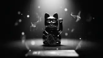 How OS Updates Are Revitalizing My Talking Tom header