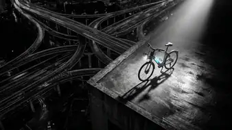 How Rapido: Bike-Taxi, Auto & Cabs Redefines Urban Commuting header
