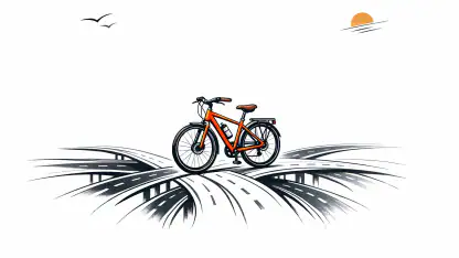How Rapido: Bike-Taxi, Auto & Cabs Redefines Urban Commuting header