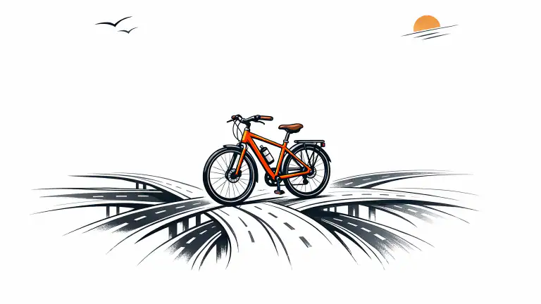 How Rapido: Bike-Taxi, Auto & Cabs Redefines Urban Commuting icon