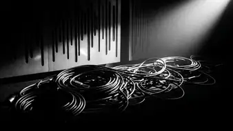 How YouTube Music Defines Our Mobile Soundscape header
