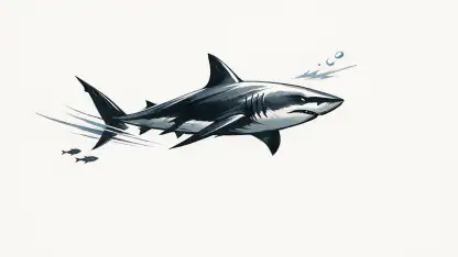 Hungry Shark Evolution: The Game That Defines Mobile Culture header