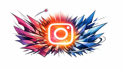 Instagram's Bold Move: Redefining the Social Media Landscape header