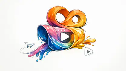 Why Kwai - Cool Video & Social Fun Dominates the Short-Form Video Scene header