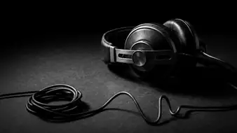 Lark Player: Mastering the Art of Mobile Music Engagement header