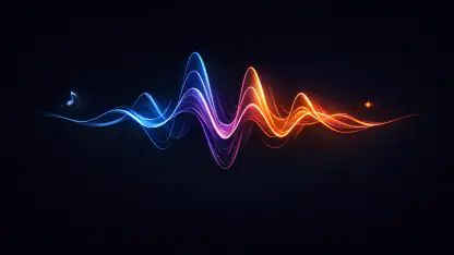 Lark Player: Mastering the Art of Mobile Music Engagement header