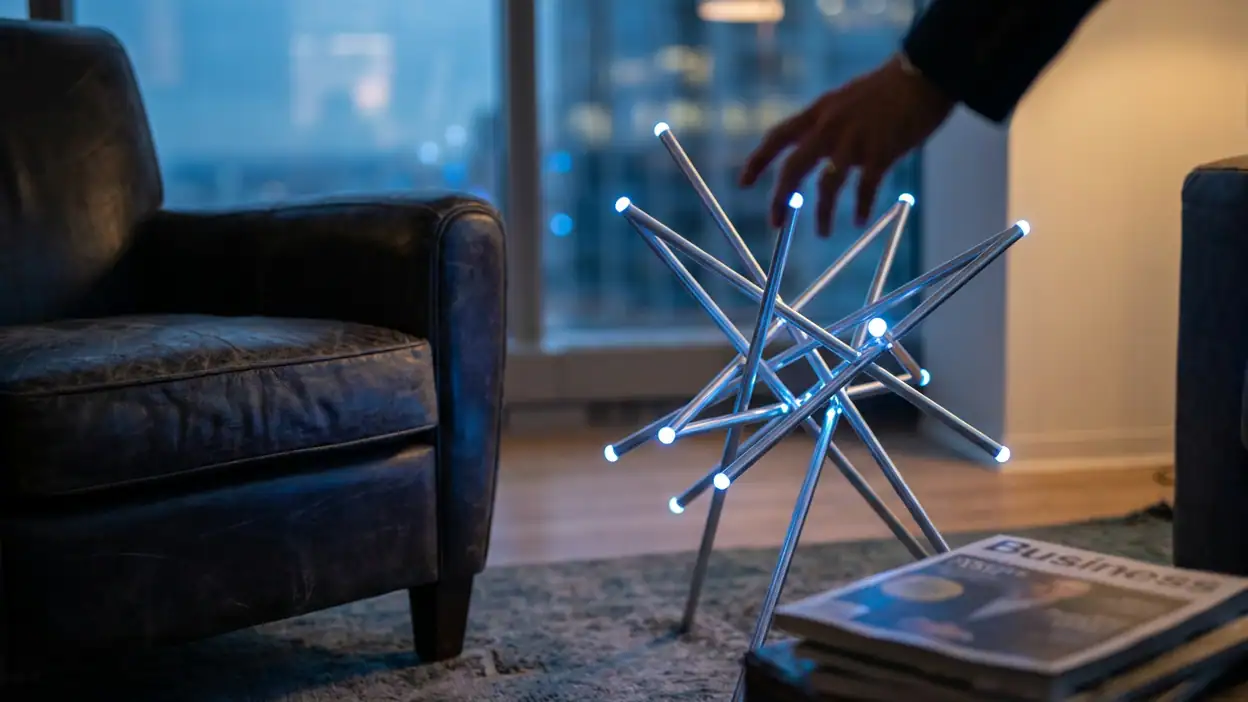 LinkedIn: Streamline Your Career with Powerful Networking Tools header