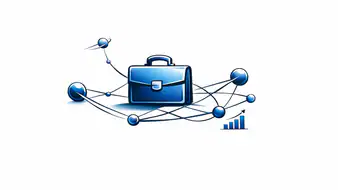 LinkedIn: Streamline Your Career with Powerful Networking Tools header