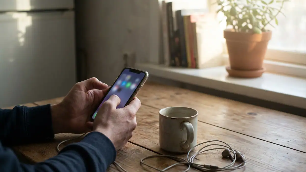 Ludo King®: Bridging Devices with Cross-Platform Play header