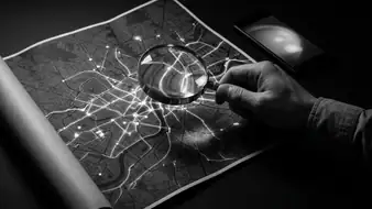 Master Google Maps: Transform Your Travel Experience header