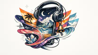 Master Zedge™: Unlock Advanced Customization for Your Phone header