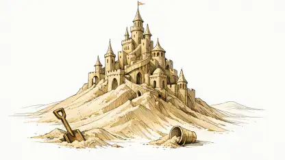 Mastering Craftsman: Building Craft – Tips for Creative Success header