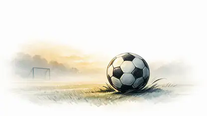 Elevate Your Game: Mastering Dynamic Dribbling in EA SPORTS FC™ Mobile header