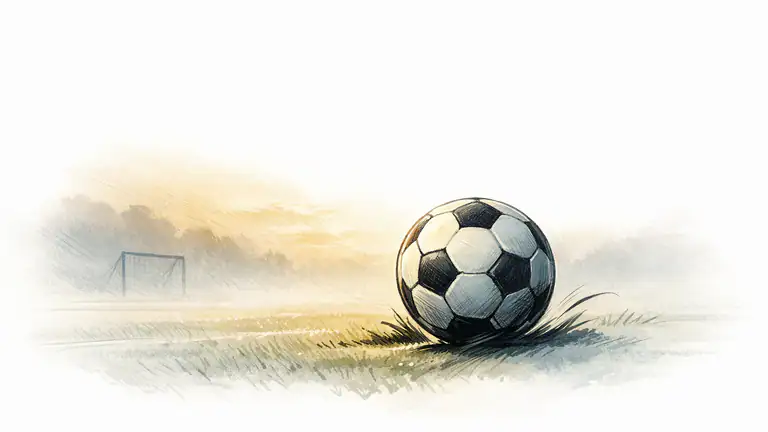 Elevate Your Game: Mastering Dynamic Dribbling in EA SPORTS FC™ Mobile icon