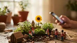 Mastering Plants vs. Zombies™: The Essential Sunflower Strategy header