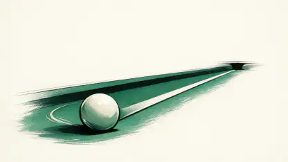 Mastering Precision in Shooting Ball: A Strategic Sports Challenge header