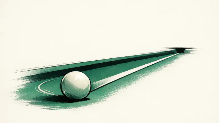 Mastering Precision in Shooting Ball: A Strategic Sports Challenge icon