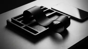 Mastering Time with Google Calendar: A Seamless Scheduling Solution header