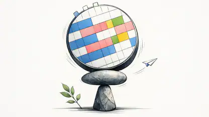 Mastering Time with Google Calendar: A Seamless Scheduling Solution header