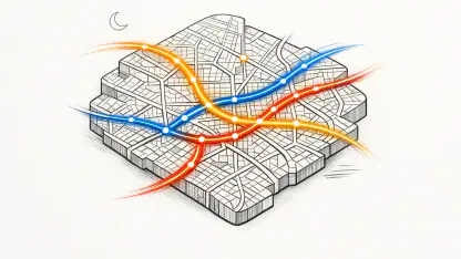 Moovit: How Transit Tracking is Shaping Urban Mobility header
