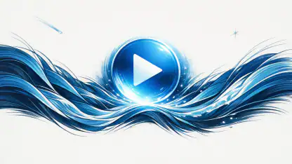 MX Player: The Ultimate Video Streaming Powerhouse header