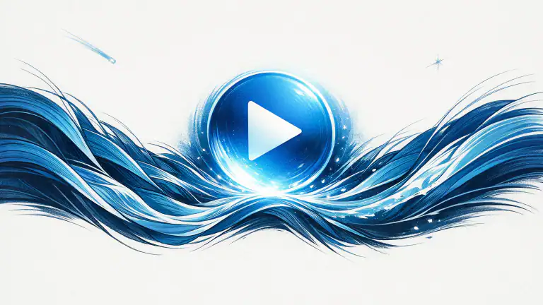 MX Player: The Ultimate Video Streaming Powerhouse icon