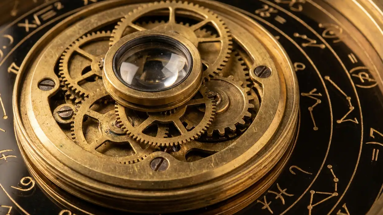 Photomath: Revolutionizing Math Learning in the Digital Age header