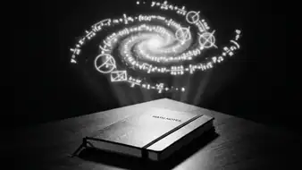 Photomath: Revolutionizing Math Learning in the Digital Age header