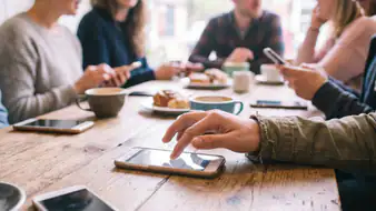 Why Pi Network Turns Participation Into the Product header