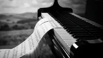 Unlocking Musical Mastery: The Rhythm Engine of Piano - Music Keyboard & Tiles header