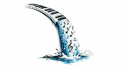 Unlocking Musical Mastery: The Rhythm Engine of Piano - Music Keyboard & Tiles header