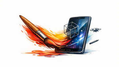 Picsart AI Photo Editor: Redefining Mobile Creativity header