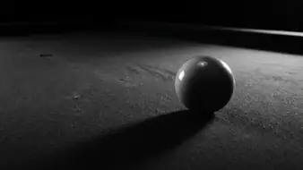 Why Pooking - Billiards City is the Mobile Game Everyone's Playing header