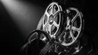 Prime Video's Strategic Surge in the Streaming Wars header