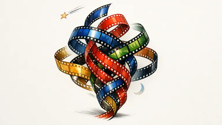 Prime Video's Strategic Surge in the Streaming Wars icon