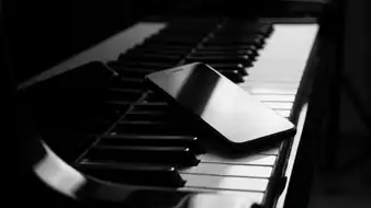 Real Piano: Transforming Smartphones into Musical Sanctuaries header