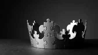 Royal Match: A Puzzle Game Contender Against the Best header