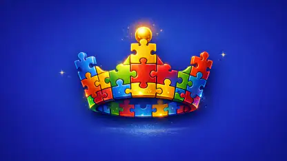 Royal Match: A Puzzle Game Contender Against the Best header