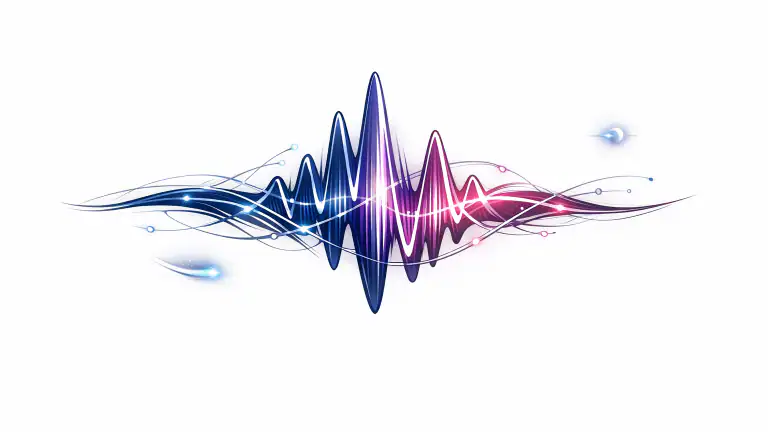 Samsung Music: Integrating Sound into a Seamless Ecosystem icon